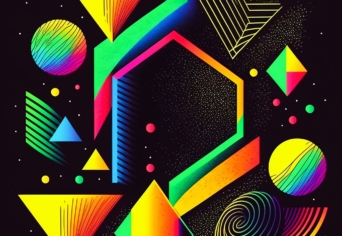 FORGALOMKORLÁTOZÁS A MÚZEUM KÖRÚTON 