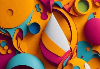 A TÖRTÉNET NYOMÁBAN