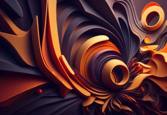 EXTREMITÁS LENNE A HALADÁS? 