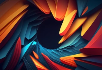 AZ ESSZÉ MÉRŐÓNJA