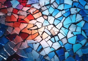 ORGANIZÁLT KÁOSZ MEGBONTÁSÁRA TETT KÍSÉRLET