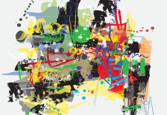 A JÓ ÉS A ROSSZ MEGKÜLÖNBÖZTETÉSE