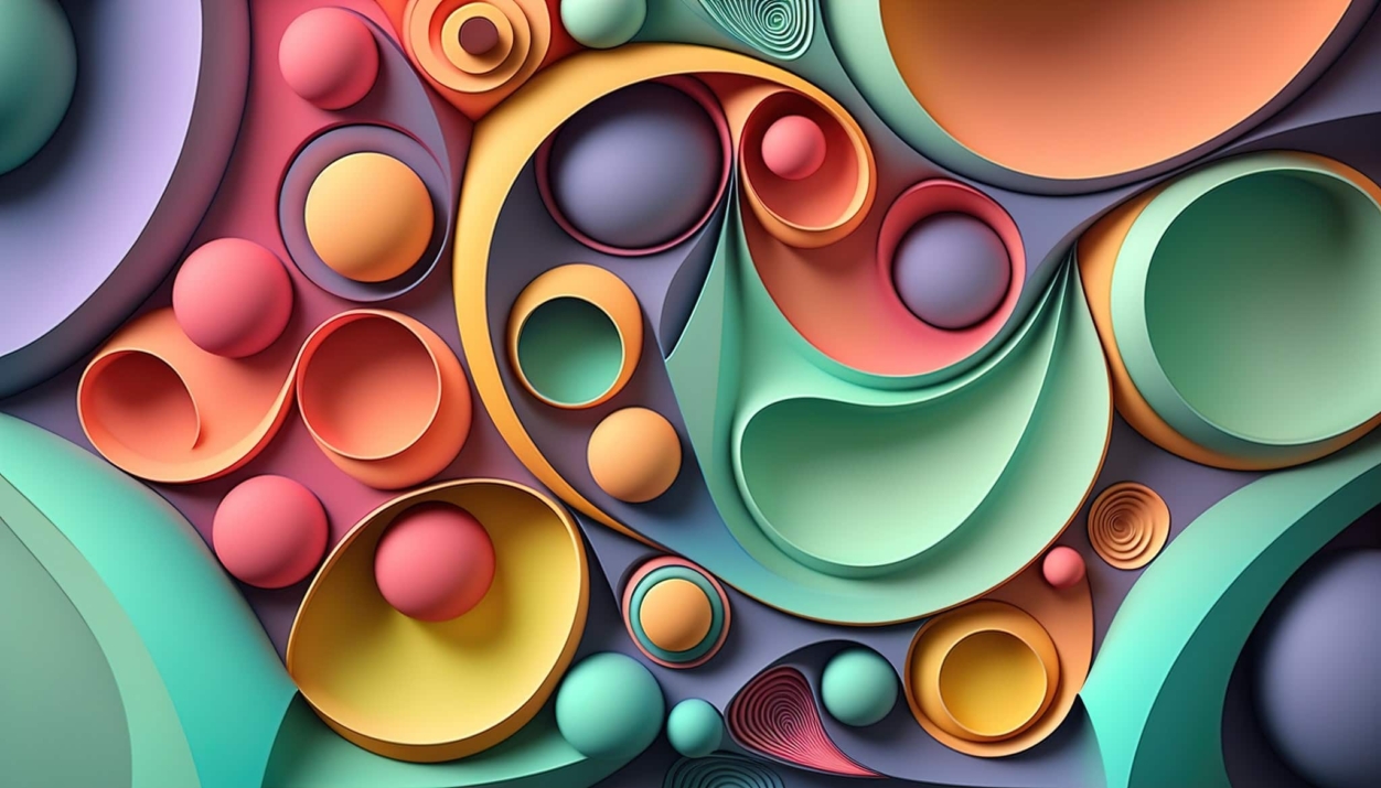 NYAKSZIRT ÉS NAPLEMENTE KÖZT 