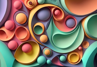 NYAKSZIRT ÉS NAPLEMENTE KÖZT 