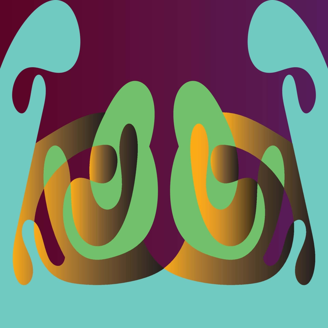 NÁRCISZ KERESI PÁRJÁT