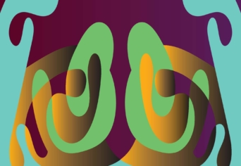 NÁRCISZ KERESI PÁRJÁT