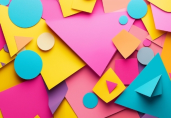 AZ INFORMÁCIÓS VILÁGTÁRSADALOM JÖVŐJE  2.