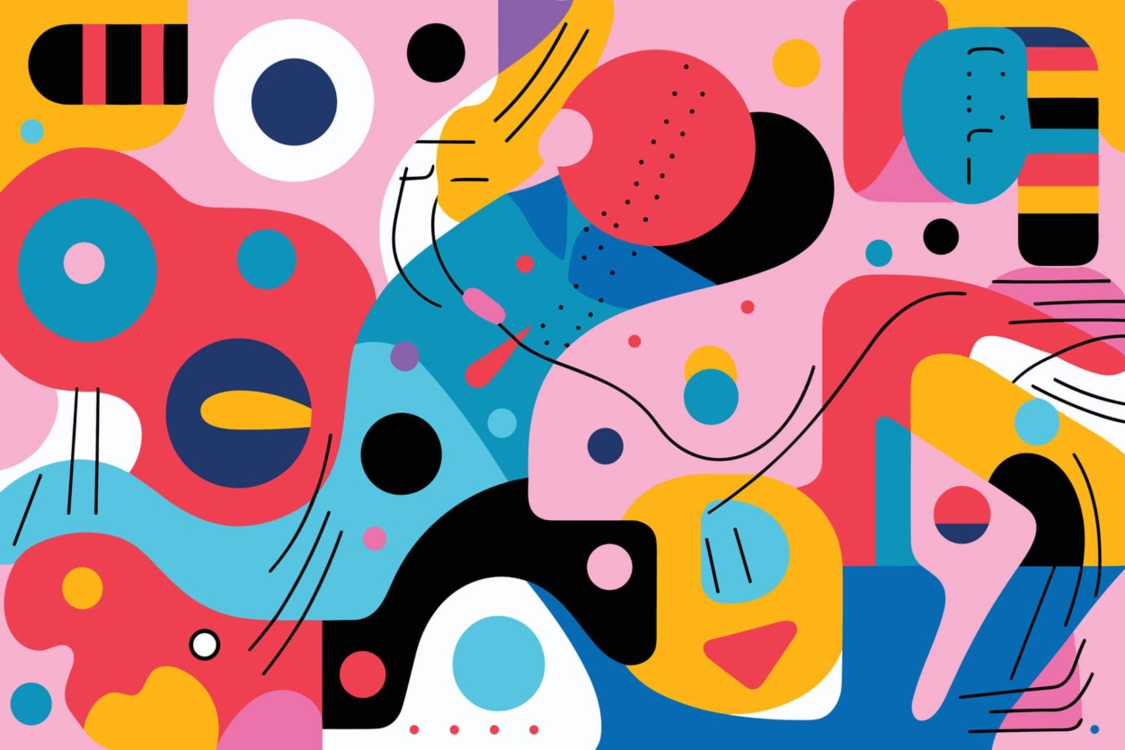 ’ELÉG VOLT A VALÓSÁGBÓL: ÍGÉRETEKET AKARUNK!’ – 1. RÉSZ