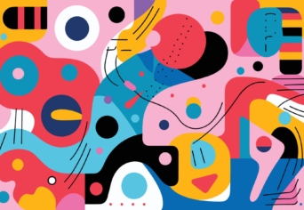 ’ELÉG VOLT A VALÓSÁGBÓL: ÍGÉRETEKET AKARUNK!’ – 1. RÉSZ