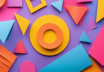 MUZGU, MISTÉK, NANAJ…