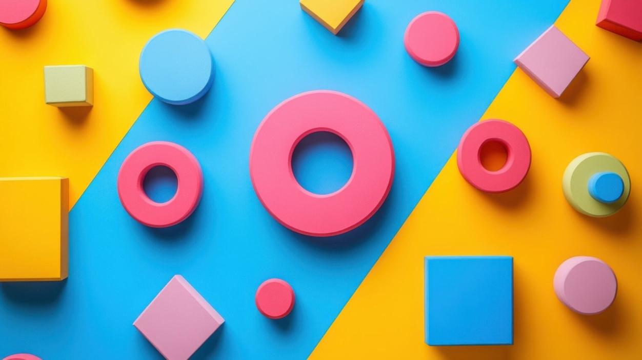 „A TERMÉSZETBEN NINCS HULLADÉK”