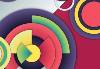 LÜKTETŐ KERÜLET ALKOTTA KÖR 