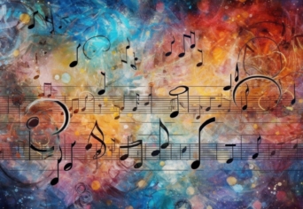 PROFÁN MEGJEGYZÉSEK A ZENEBESZÉD TERMÉSZETÉRŐL