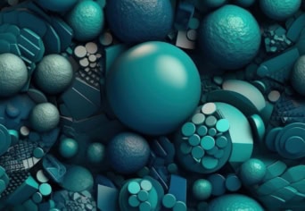 SZÉP ERNŐ VERSÉRŐL