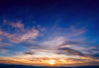 RADNÓTI MIKLÓS VERSÉRŐL