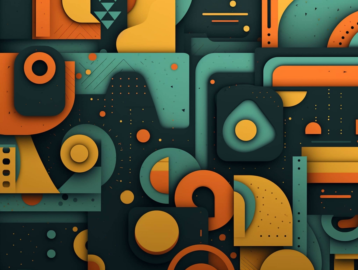 AZ EMBER, AKI OTT VOLT