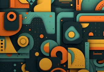 „A JOG IS KÖLTÉSZET”