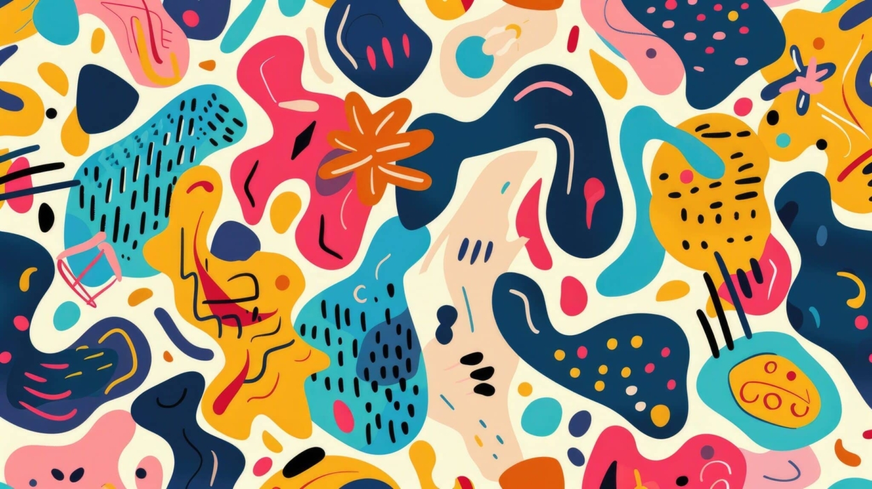 A LUSTÁLKODÁS VÉDELMÉBEN 5. – GIUSEPPE RENSI