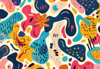 A LUSTÁLKODÁS VÉDELMÉBEN 5. – GIUSEPPE RENSI