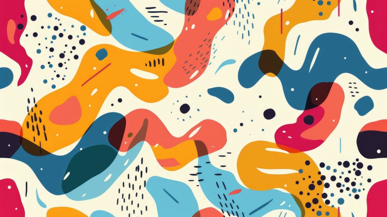 VÉGLEGES IRÁNYVESZTÉS VAGY CSAK IDŐLEGES MEGTORPANÁS?