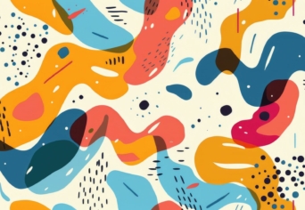 VÉGLEGES IRÁNYVESZTÉS VAGY CSAK IDŐLEGES MEGTORPANÁS?