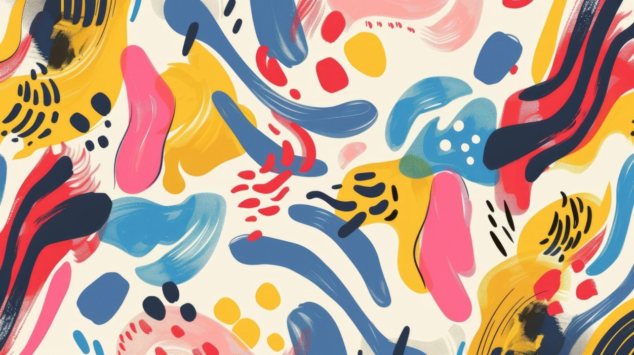 A SÉRTŐDÖTT UTAZÓ