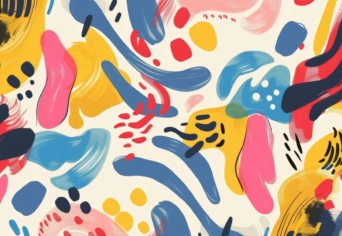 A SÉRTŐDÖTT UTAZÓ