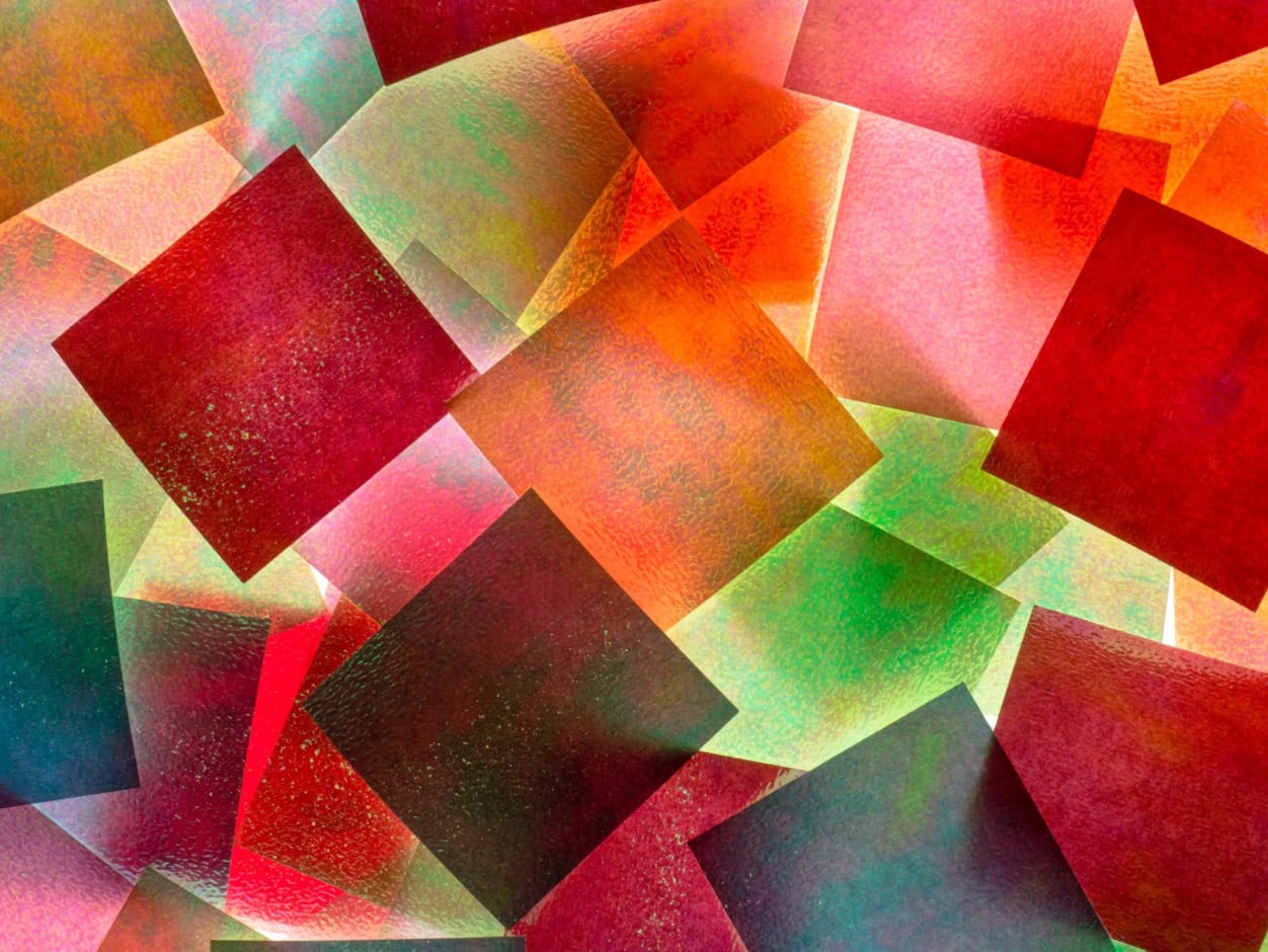 KÖZTÁRSASÁG A MAGASBAN