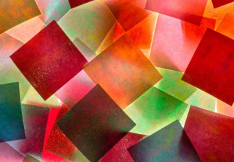 KÖZTÁRSASÁG A MAGASBAN