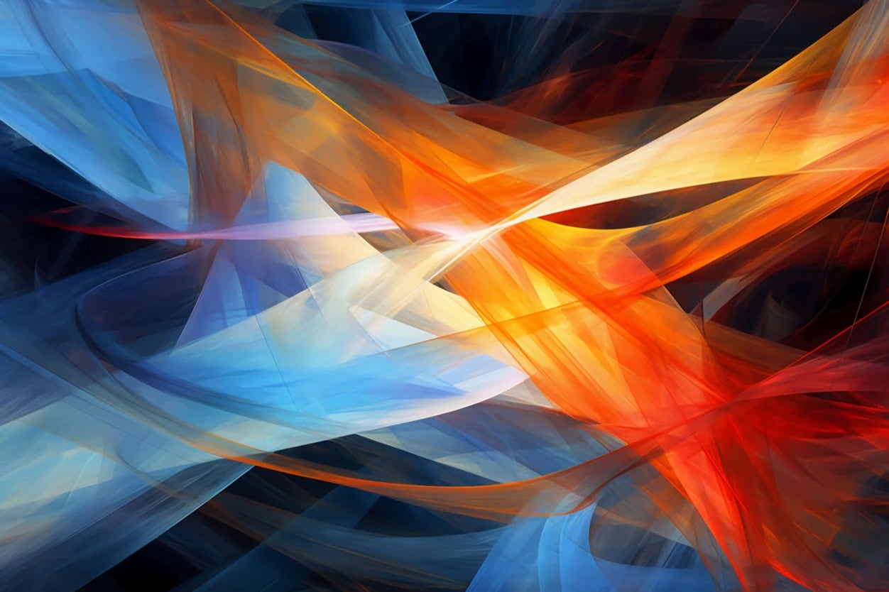 MONDOM: SZERENCSÉM