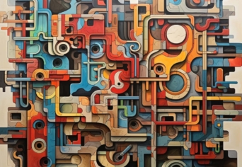 „VIGYÁZZON NAGYSÁGOD, KEZDŐDIK MÁR”