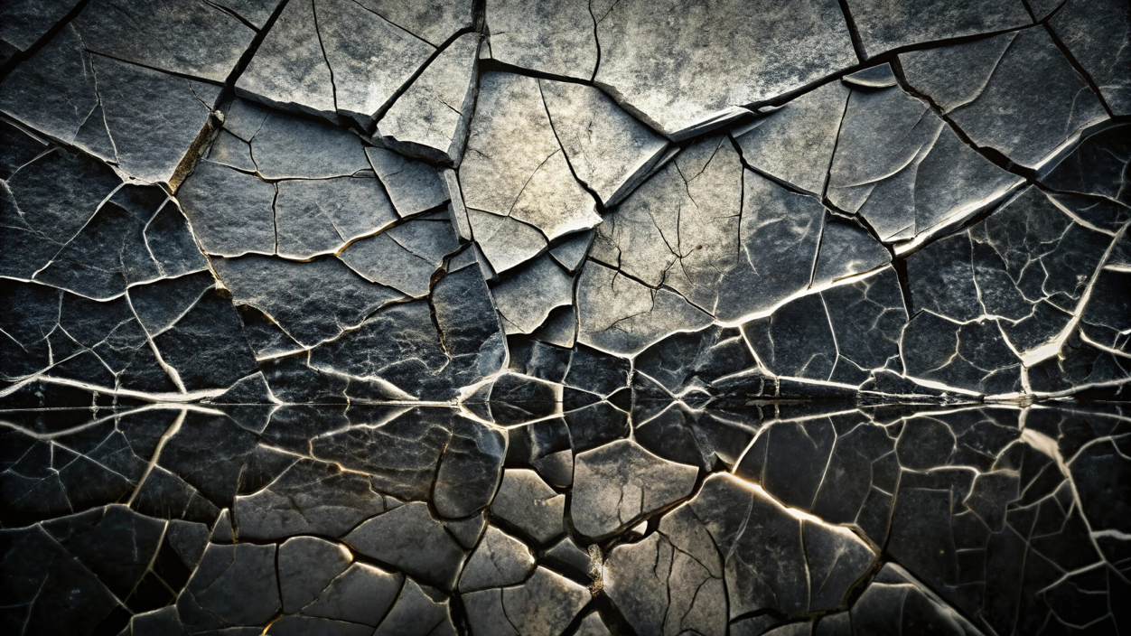 PONTTÁ TÁGULNAK MIND