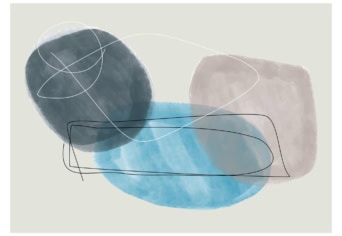 BESSENYEI GYÖRGY REGÉNYÉRŐL