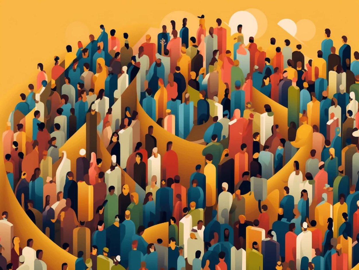 POLITIKAI VERSET A POLITIKAI ELLEN