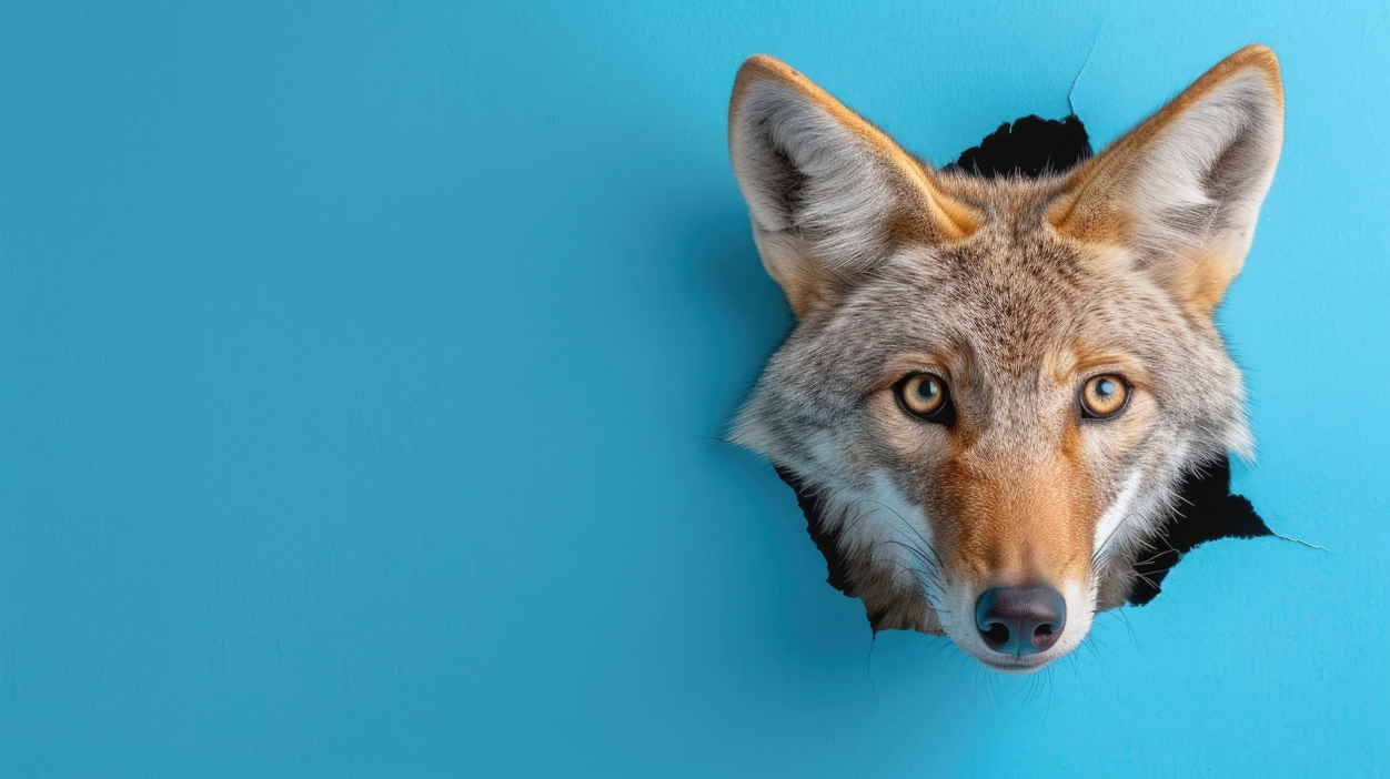 A PREPARÁTOR ÉNEKE