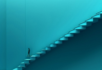 ALKOTÓI PÁLYÁZAT: LÁTTAM, HOGY KÖZELEDIK