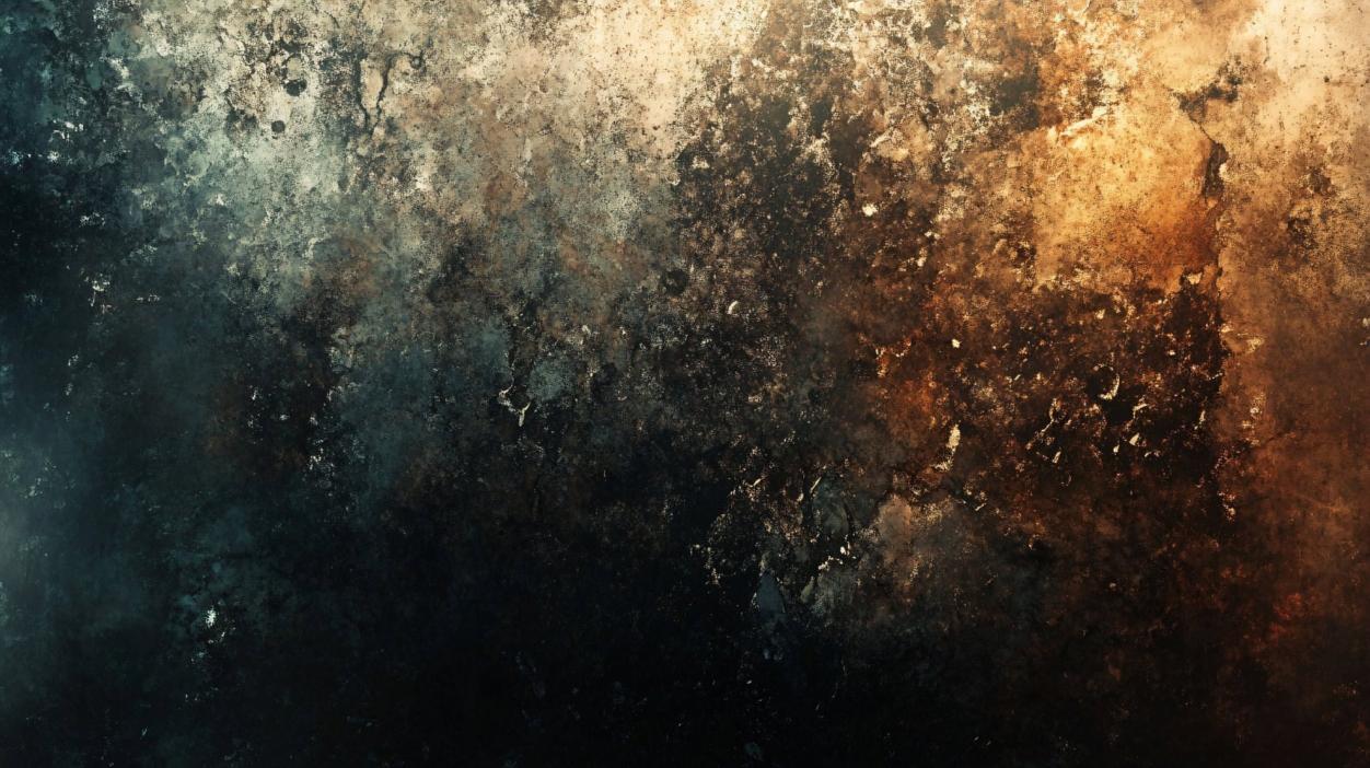 KALAND A VASÚTI TÖLTÉS MELLETT