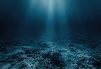 SZEMLÉR FERENC VERSÉRŐL