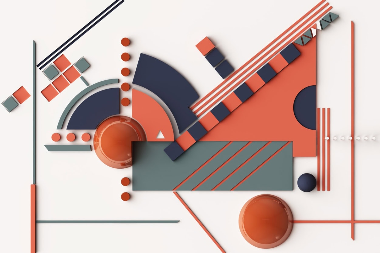 AZ UZSORA SZÍNEVÁLTOZÁSA, AVAGY AZ ADÓSSÁG MINT ÁRUCIKK