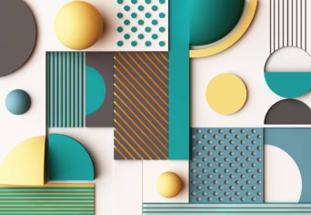 A BALOLDAL HELYE „ELÖL” VAN