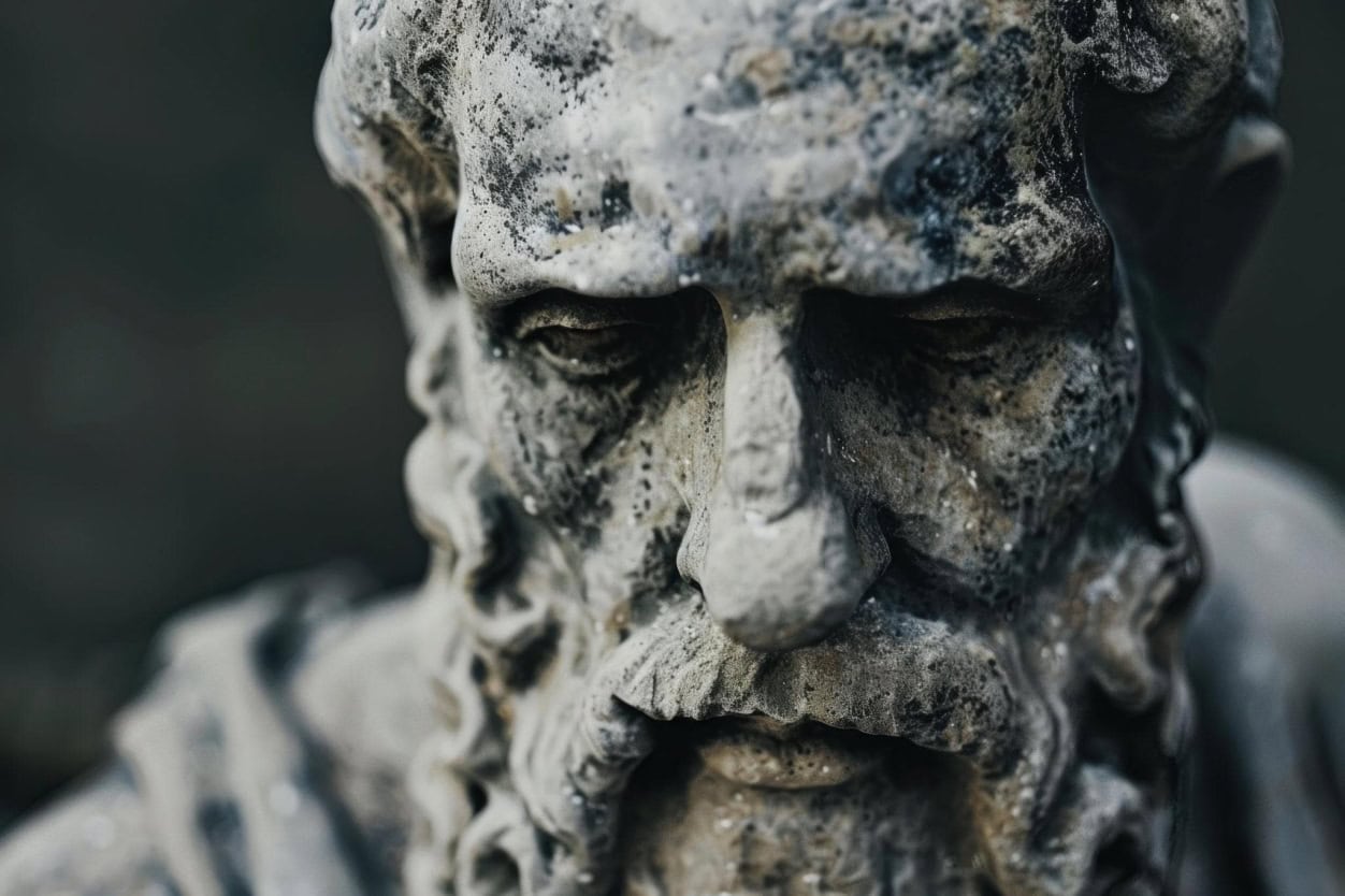 „… ÉNNEKEM PÉNZT HOZ FÁJDALMAS ÉNEKEM…”