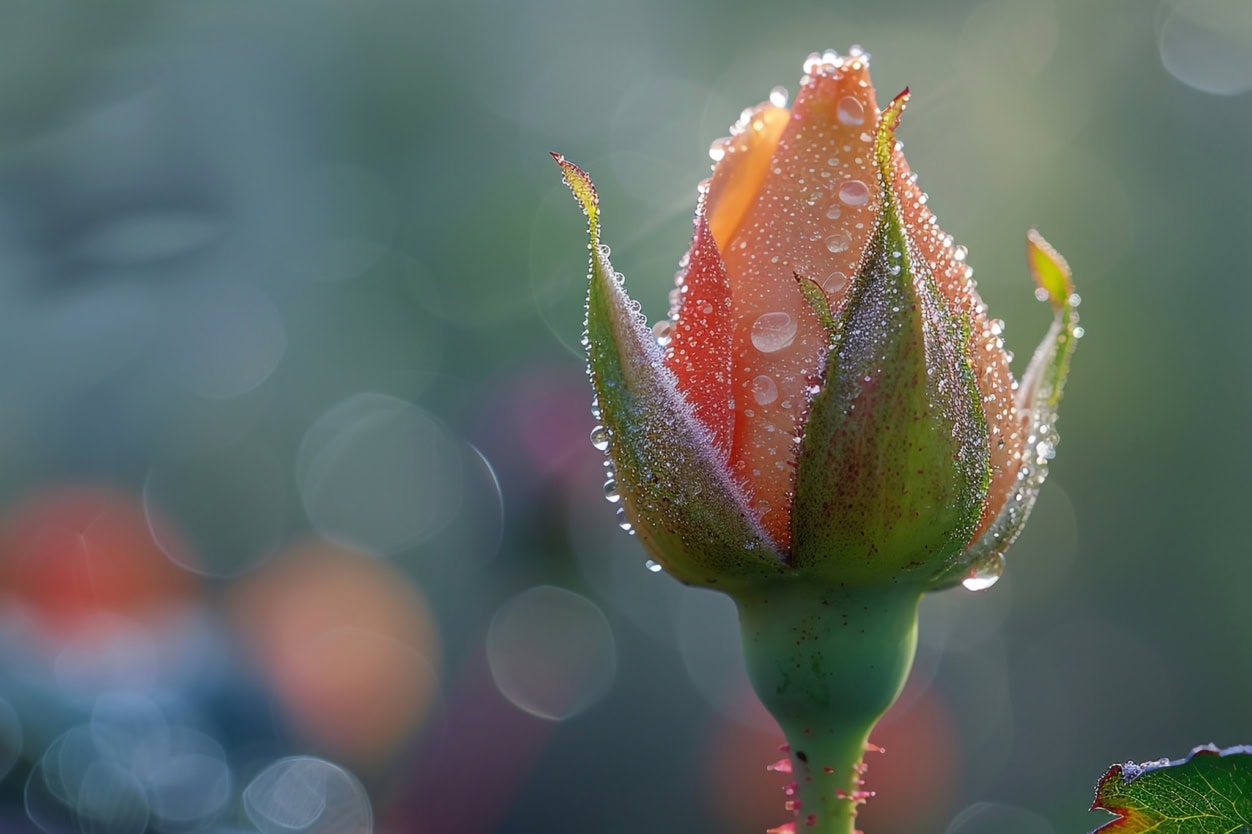 BENEY ZSUZSA VERSÉRŐL 