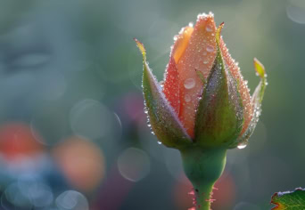 BENEY ZSUZSA VERSÉRŐL 