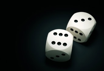 EGYES, HÁRMAS, HATOS