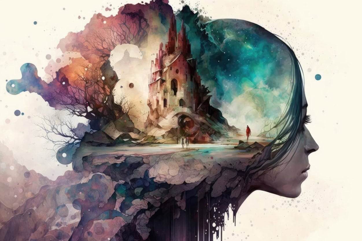 SZITAKÖTŐ IRODALMI KALANDTÁBOR 2024