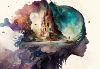 SZITAKÖTŐ IRODALMI KALANDTÁBOR 2024