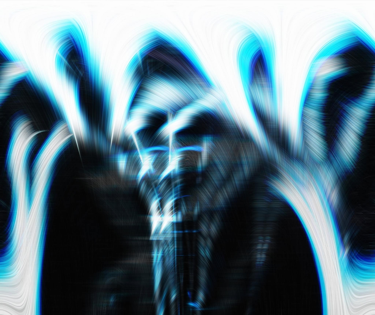 EZÉRT ÉRZEL NÉHA KÖNNYŰ SZELLŐT