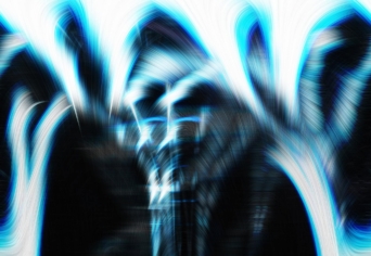 EZÉRT ÉRZEL NÉHA KÖNNYŰ SZELLŐT