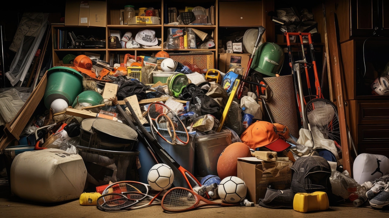 ESTÉNKÉNT HOZZÁJUK