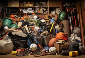 ESTÉNKÉNT HOZZÁJUK